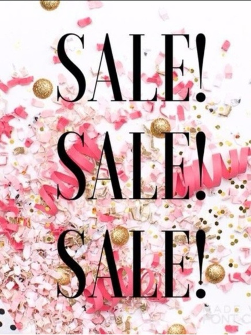 CLOSET CLEAR OUT!!! Make offers!!!!